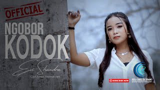 Download lagu Evi Sandra - Ngobor Kodok [ Musik Vidoe Ita Collection] mp3