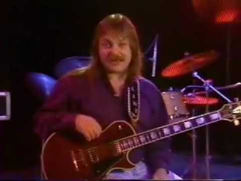 Guitar Lesson - Clint Strong - Mastering Jazz Licks HD