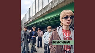 Download lagu MONEYMONEYMONEY mp3