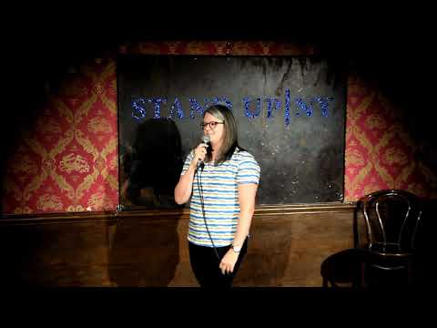 Emily Walsh submission set