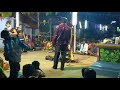 Veerakumar Gramathu Karakattam 4