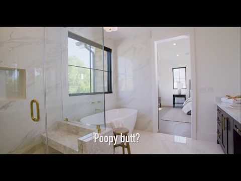 4950 Mammoth Avenue | Sherman Oaks - The Agency