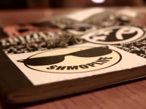 LOUIE G THE DON - "TO THE TOP" MUSIC VIDEO