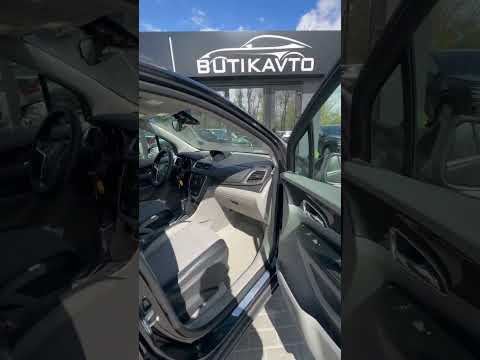 фото buick encore i 0