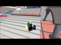 My first time (Trying) to skate, FAIL!