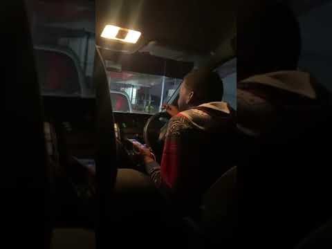 Shane E Puffydonmusic Fun stop coming soon 1057Riddim