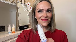 AVON Solutions Skin Care Serums