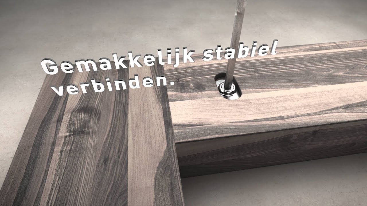 YouTube video thumbnail for ufdwayfr8M8