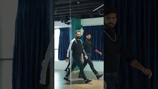 Download lagu Welcome to Athul's Academy Dubai #burdubai #fashion #style #training #model #dubai #ff #dubaifashion mp3 Download lagu Welcome to Athul's Academy Dubai #burdubai #fashion #style #training #model #dubai #ff #dubaifashion mp3