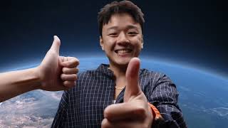 [趣味] 西屯純愛組podcast 兄弟一組 EP.1 