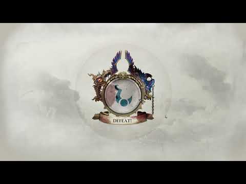 Warhammer: Age of Sigmar Realms of Ruin Single Faction 1v1 Tournament