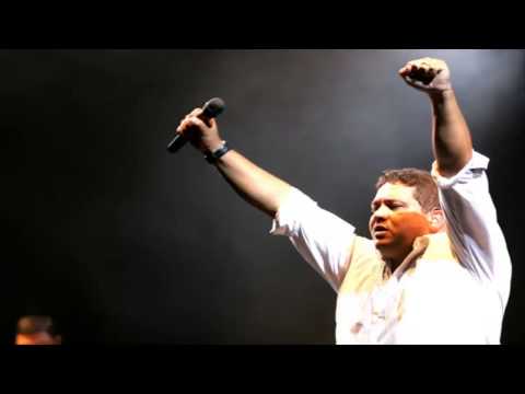 Mil Cairão - Fernandinho