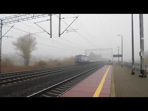 EP09-009 z IC Pomorzanin