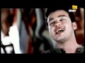 Haytham Shaker - Khalek Ganby _ هيثم شاكر - خليك ...