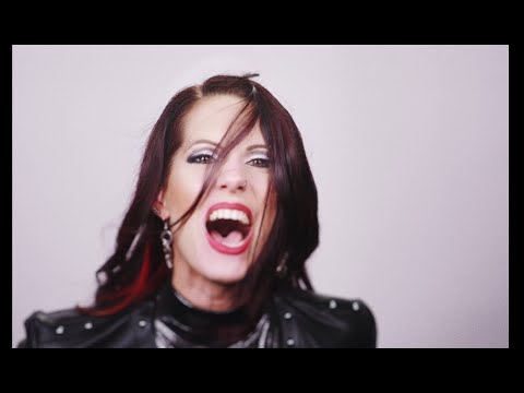 TEMPERANCE - Pure Life Unfolds (Official Video) | Napalm Records