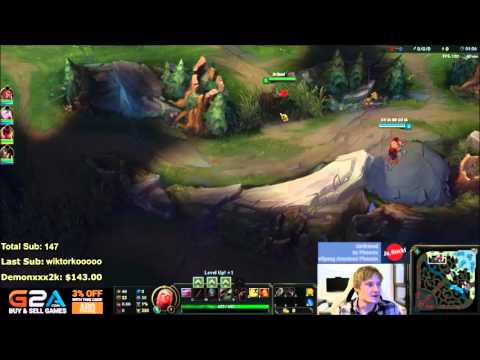 Over opowiada jak naprawdę było w Team ROCCAT