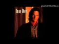 Billy Dean - I Wouldn't Be A Man