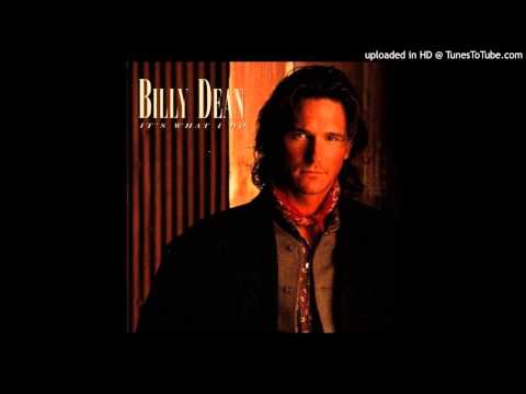 I Wouldn't Be A Man video