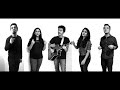 Amazing love (You are my King) - Cover | Acts of the Apostles