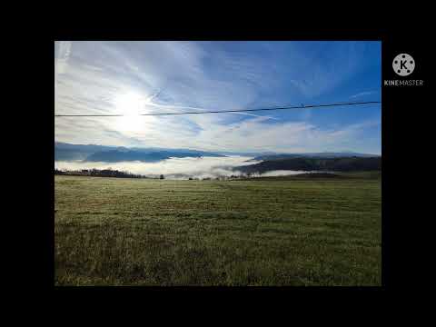 HRVY x Seeb x Goodboys - Unfamiliar (FØRG REMIX)