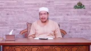 ماذا يفعل الحاج عند خروجه من مكة ؟