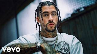 Lit Mix Reggaeton🔥Trap Mix 2026~Latino Pop Mix 2026 🔥🔥🔥 Bad Bunny, Rauw Alejandro, Karol G, Ozuna MQDEFAULT Thumbnail