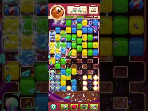 toonblast level 8269