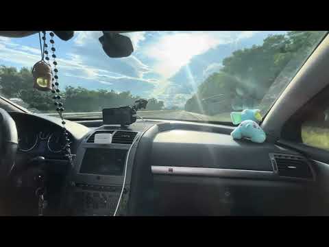 Thug slime - Erastes 🐍