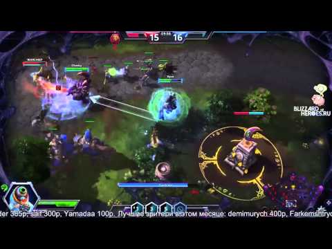 Возвращение абатура-ассасина