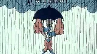 Verb That's What's Happening