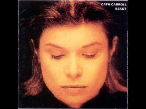 Cath Carroll ‎- Beast On The Streets (Remix)