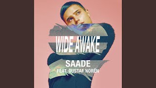 Wide Awake (White Mix)