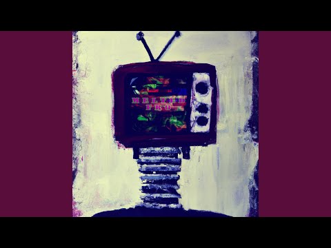 Many ways to skin a cat