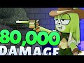 Flavor Frenzy S New POWERFUL Towers ROBLOX