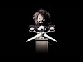 Chuckyy Nike Tech Slowed Reverb