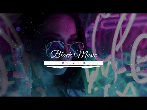 PLAY x DANCE MONKEY x FADED [Mashup] - Alan Walker, K-391, Tones and I, Mangoo, Tungevaag