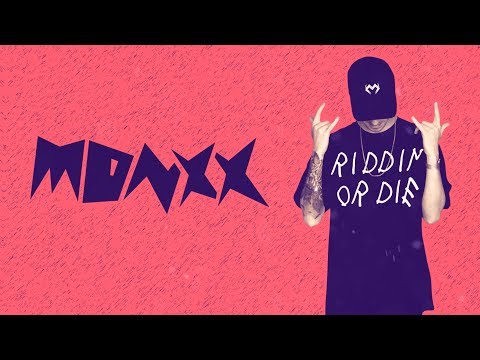 BEST MONXX MIX [RIDDIM OR DIE]