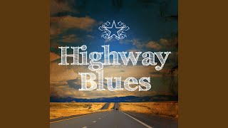 Highway 28 (Live at Winterland Ballroom)