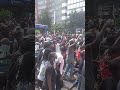 Happening Now In Nairobi Mandamano Trendingnow Nairobi Duet Kenya