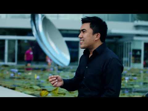 Sports 25 — watch on YouTube