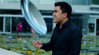 Sported Management — watch on YouTube