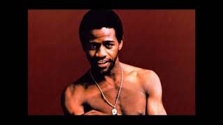 Al Green-Belle