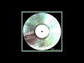 [디깅초이스] Roy budd - Main Theme (Diamonds) (music playlist)