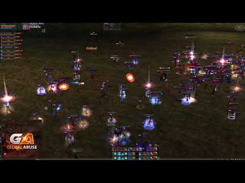 La2Dream.Com :: GlobalAbuse VOL 5 , S2