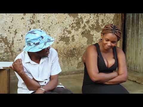 Mdyangu - 30 June 2023