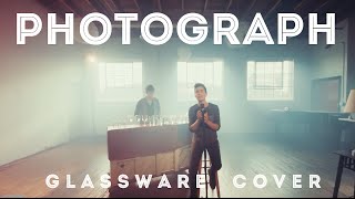 Sam Tsui & Kurt Hugo Schneider - Photograph (Cover)