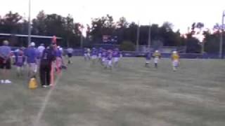 MOV04b