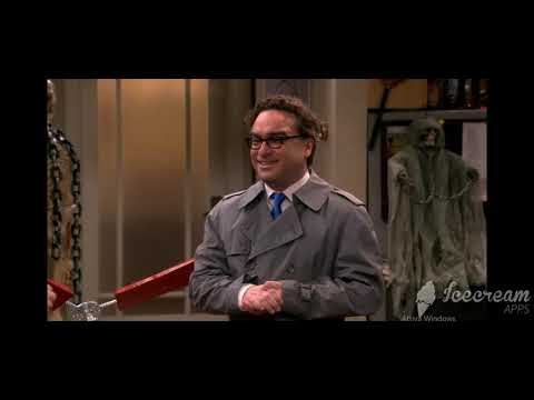 download lagu mp3 mp4 The Big Bang Theory S12e06 Subtitles, download lagu The Big Bang Theory S12e06 Subtitles gratis, unduh video klip The Big Bang Theory S12e06 Subtitles