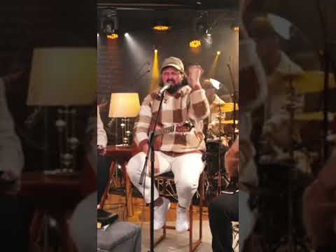 UM ENCONTRO COM CRISTO E NOSSA VIDA NUNCA MAIS SERÁ A MESMA! #adoração #oração #musicagospel #jesus