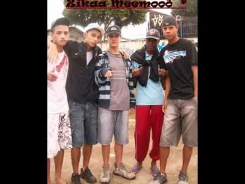 MC KELVINHO - FAMILIA ATIVIDADE (((  DJ ALAN CEL. )) LOGO MENOS NAS PISTA '